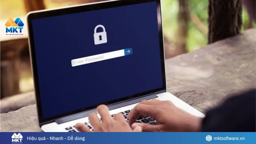 8 Cách Bảo Mật Nick Facebook Để Tránh Hacker Xâm Nhập