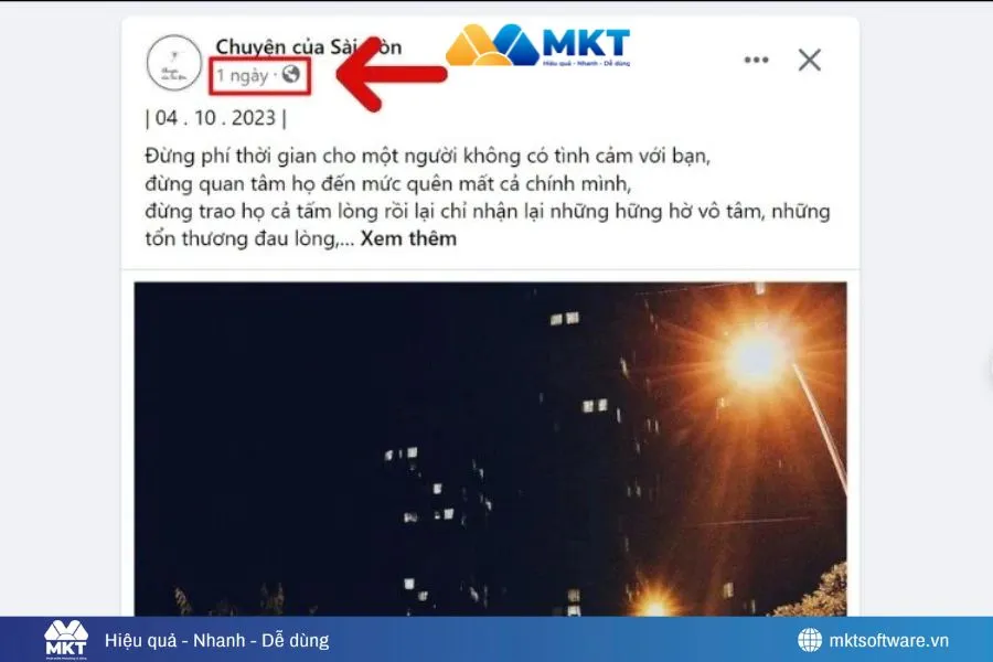 Hình ảnh minh họa bước 1