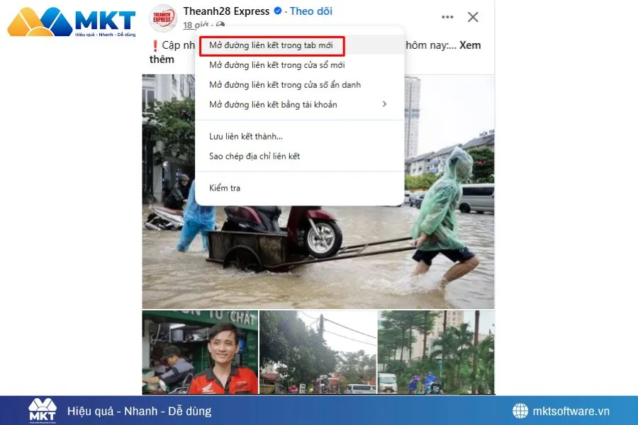 Hình ảnh minh họa bước 2