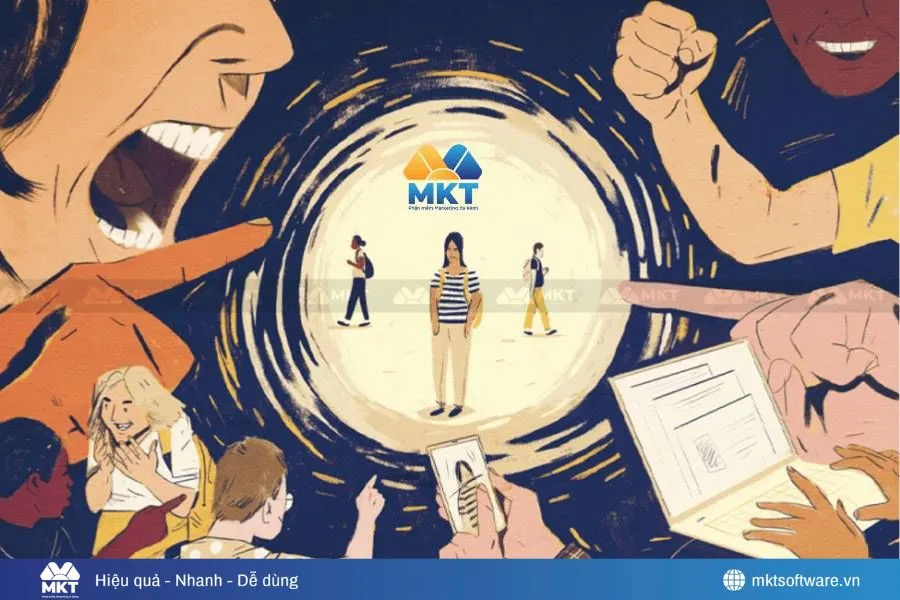 Content bôi nhọ danh dự của cá nhân hoặc tổ chức Content bôi nhọ danh dự của cá nhân hoặc tổ chức