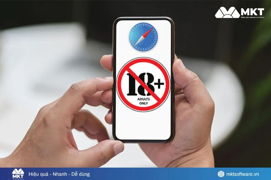 Content không đúng thuần phong mỹ tục và gây phản cảm Content không đúng thuần phong mỹ tục và gây phản cảm