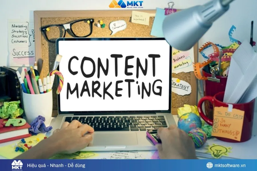“Content Bẩn Là Gì?” – Mặt Tối Của Truyền Thông Và Cách Nhận Biết Để Khắc Phục