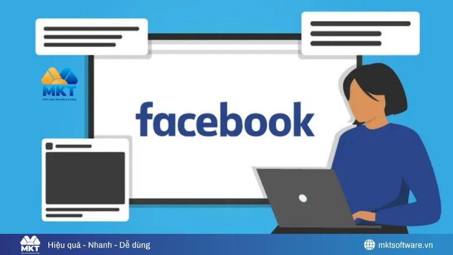 Cách Viết Content Facebook Chuẩn SEO Để Reach Tăng Mà Không Cần Quảng Cáo