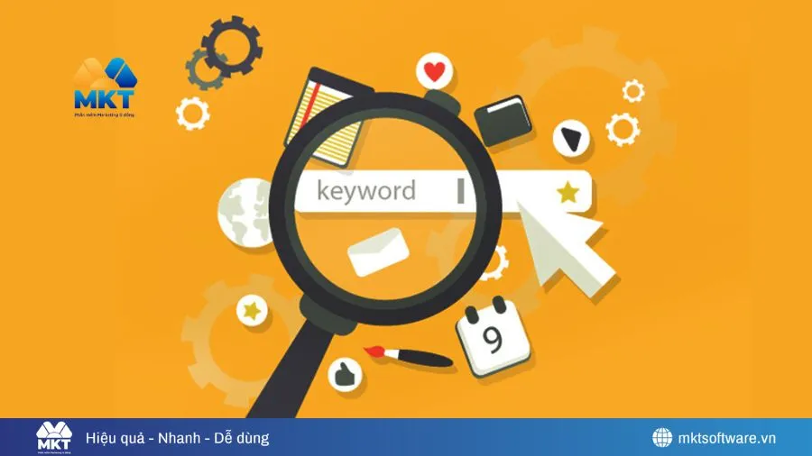 Cách Viết Content Facebook Chuẩn SEO Để Reach Tăng Mà Không Cần Quảng Cáo