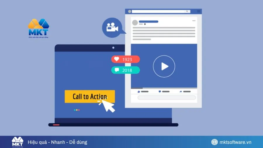 Cách Viết Content Facebook Chuẩn SEO Để Reach Tăng Mà Không Cần Quảng Cáo