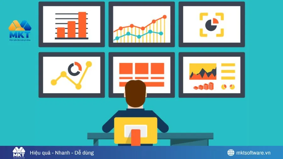 Cách Viết Content Facebook Chuẩn SEO Để Reach Tăng Mà Không Cần Quảng Cáo