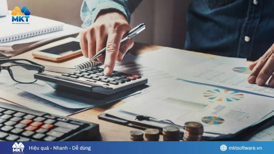 Hướng Dẫn Đánh Giá Hiệu Quả Quảng Cáo Facebook Để Tối Ưu Ngân Sách Thông Minh