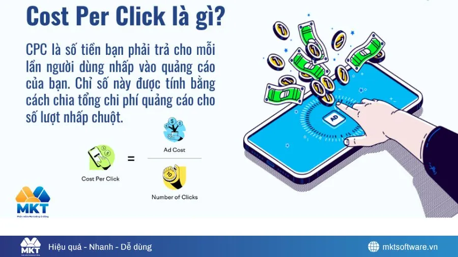 Hướng Dẫn Đánh Giá Hiệu Quả Quảng Cáo Facebook Để Tối Ưu Ngân Sách Thông Minh