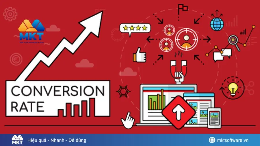 Hướng Dẫn Đánh Giá Hiệu Quả Quảng Cáo Facebook Để Tối Ưu Ngân Sách Thông Minh