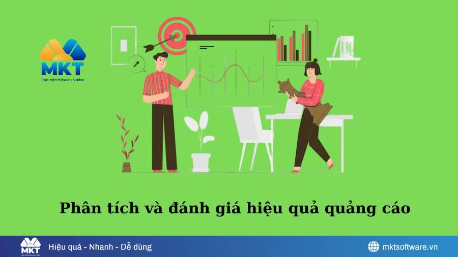 Hướng Dẫn Đánh Giá Hiệu Quả Quảng Cáo Facebook Để Tối Ưu Ngân Sách Thông Minh