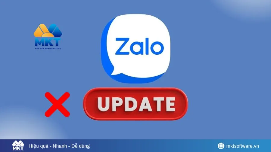 Mẹo Đồng Bộ Dữ Liệu Zalo Từ Điện Thoại Sang Máy Tính Để Không Bị Lỗi