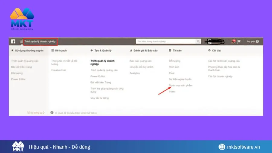 Dynamic Ads Là Gì? Hướng Dẫn Từng Bước Để Tối Ưu Quảng Cáo Hiệu Quả