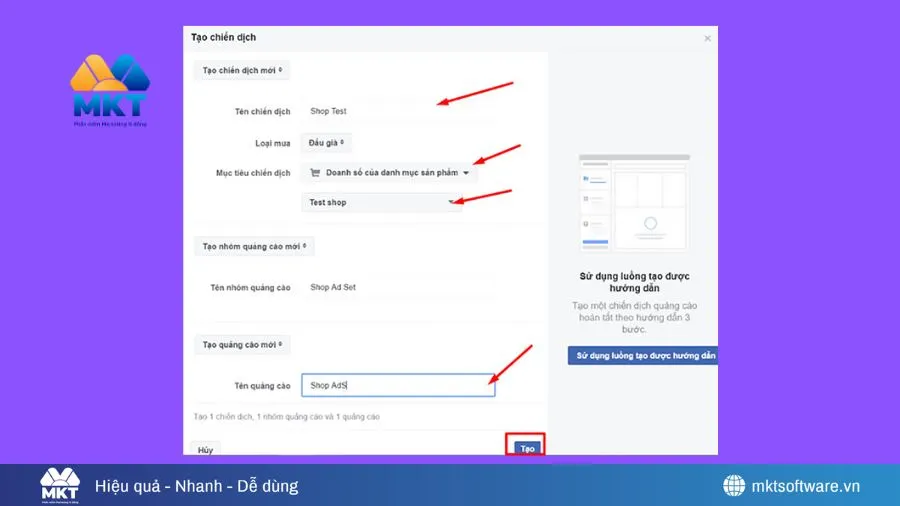 Dynamic Ads Là Gì? Hướng Dẫn Từng Bước Để Tối Ưu Quảng Cáo Hiệu Quả