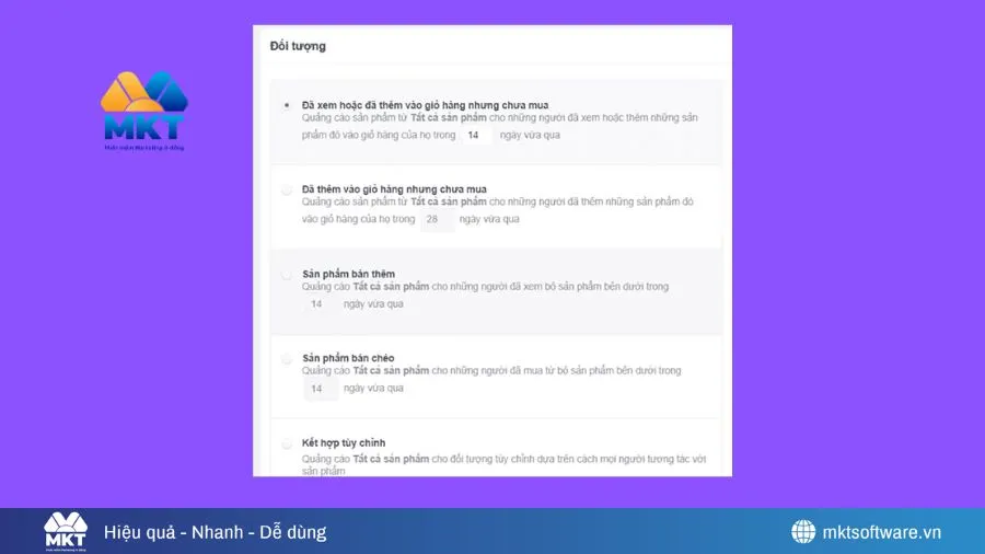 Dynamic Ads Là Gì? Hướng Dẫn Từng Bước Để Tối Ưu Quảng Cáo Hiệu Quả