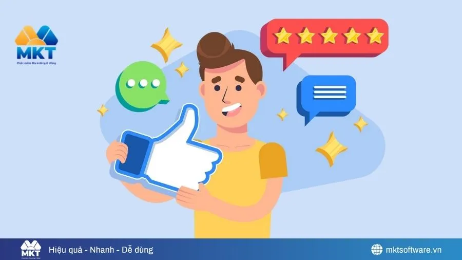 Bật Mí Giờ Vàng Chạy Quảng Cáo Facebook Theo Thói Quen Người Dùng