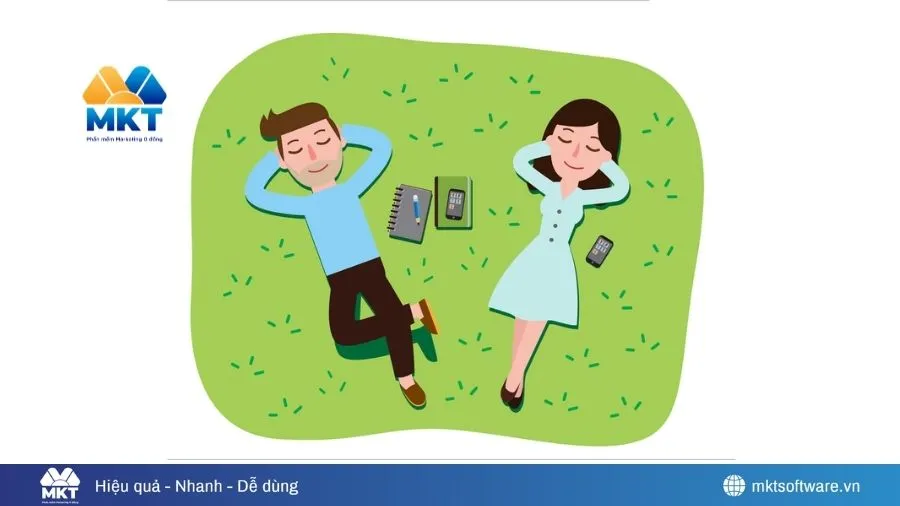 Bật Mí Giờ Vàng Chạy Quảng Cáo Facebook Theo Thói Quen Người Dùng