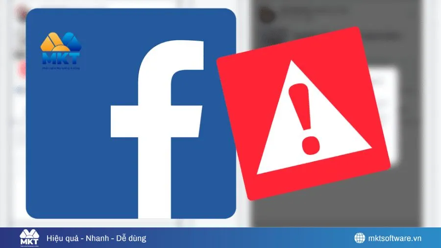 Bật Mí Giờ Vàng Chạy Quảng Cáo Facebook Theo Thói Quen Người Dùng