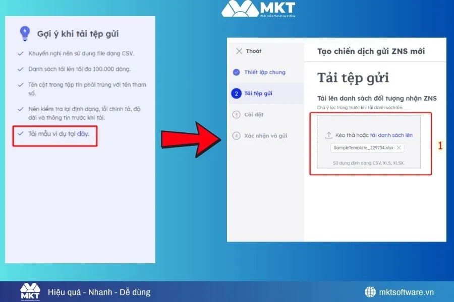 Hình ảnh minh họa bước 4