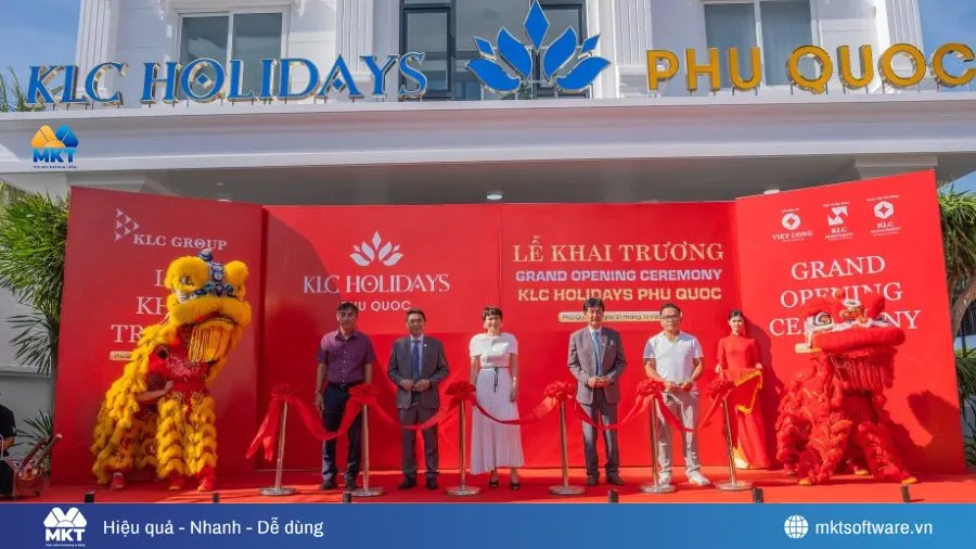 Tổng Hợp Các Mẫu Content Khách Sạn Độc Đáo Tạo Dấu Ấn Thương Hiệu