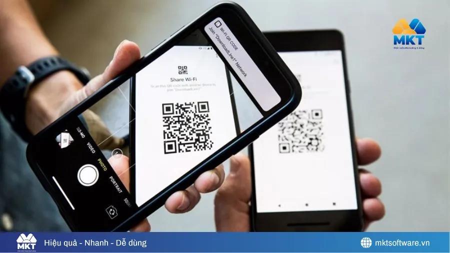 Hướng Dẫn Cách Mời Tham Gia Nhóm Zalo Siêu Nhanh