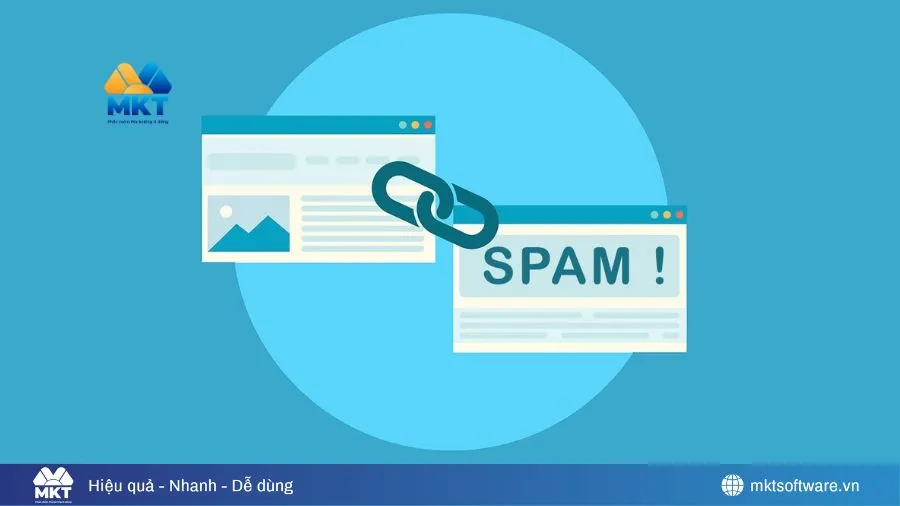 Hướng Dẫn Cách Mời Tham Gia Nhóm Zalo Siêu Nhanh