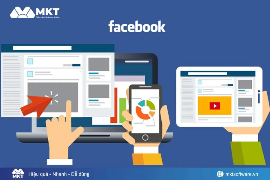 Kiểm tra chức năng