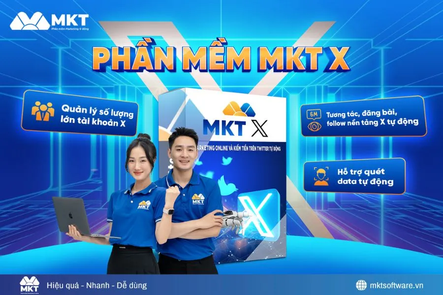 Gửi Tin Nhắn Hàng Loạt Trên WhatsApp – Giải Pháp Marketing Tức Thì Giúp Doanh Nghiệp Tăng Doanh Thu Và Xây Dựng Kết Nối Thật