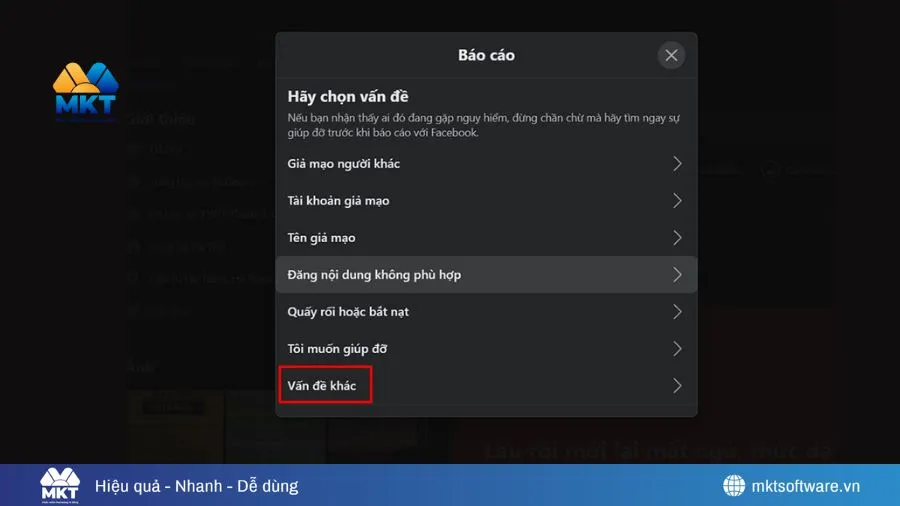 Hướng Dẫn Tự Phục Hồi Nick Facebook Cực Dễ Hiệu Quả 100%