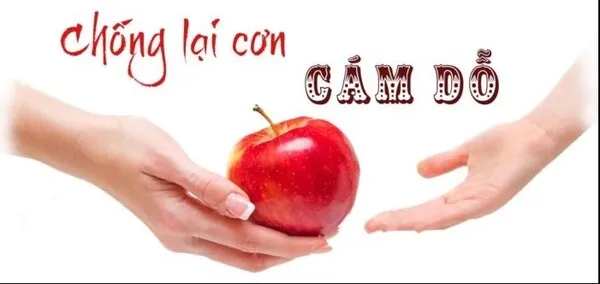 Số 11 cần xa rời những cám dỗ trong cuộc sống Số 11 cần xa rời những cám dỗ trong cuộc sống