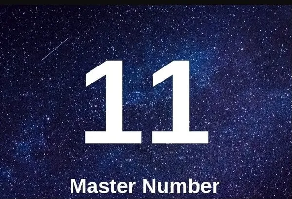 Chỉ số thái độ số 11 Chỉ số thái độ số 11