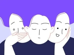 Thần Số Học Số 5 – Con Số Đường Đời Của Sự Tự Do Và Bất Ổn