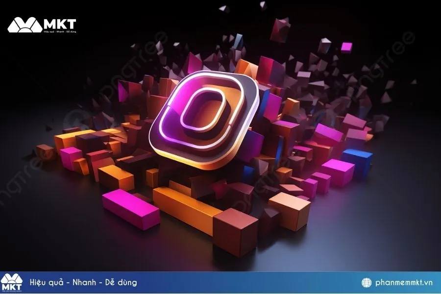 auto comment Instagram 