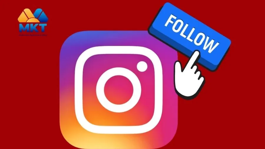 Follow Instagram là gì