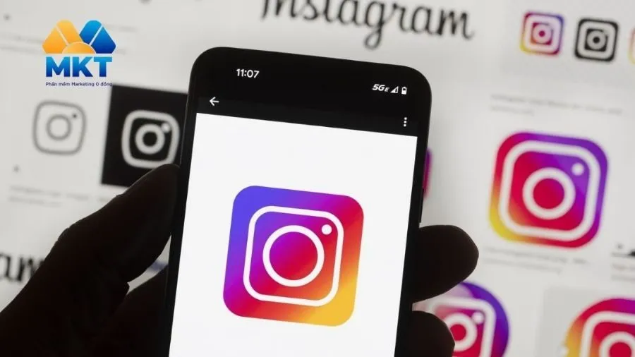 Auto Follow Instagram