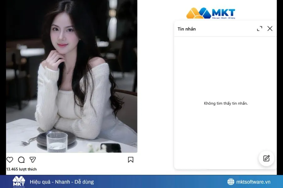 Cách Gọi Điện Trên Instagram Bằng Máy Tính: Hướng Dẫn Chi Tiết Cho Người Mới