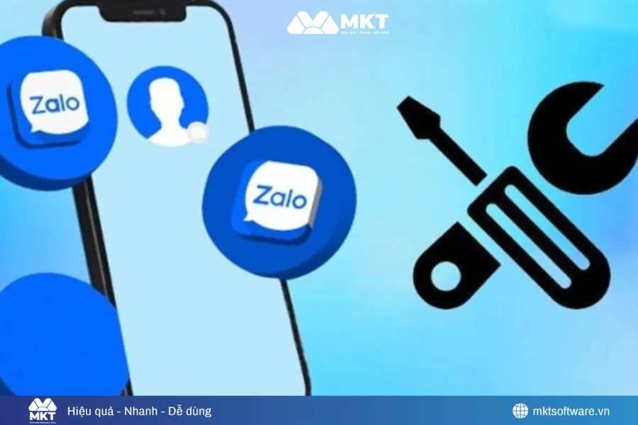 Nên chọn sử dụng tài khoản đã được xác minh bằng Sim