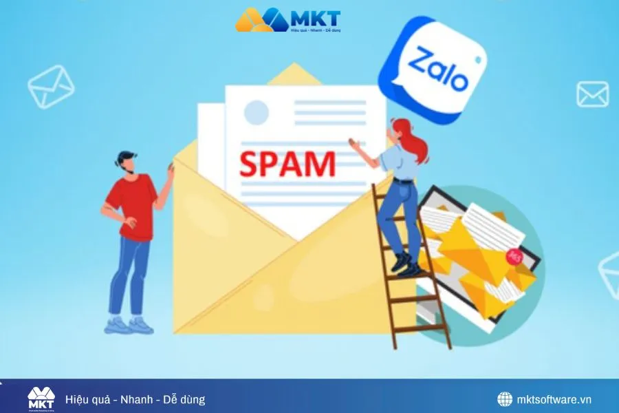 Cách Nuôi Nick Zalo Hiệu Quả – Bí Quyết Xây Dựng Tệp Khách Hàng Bền Vững