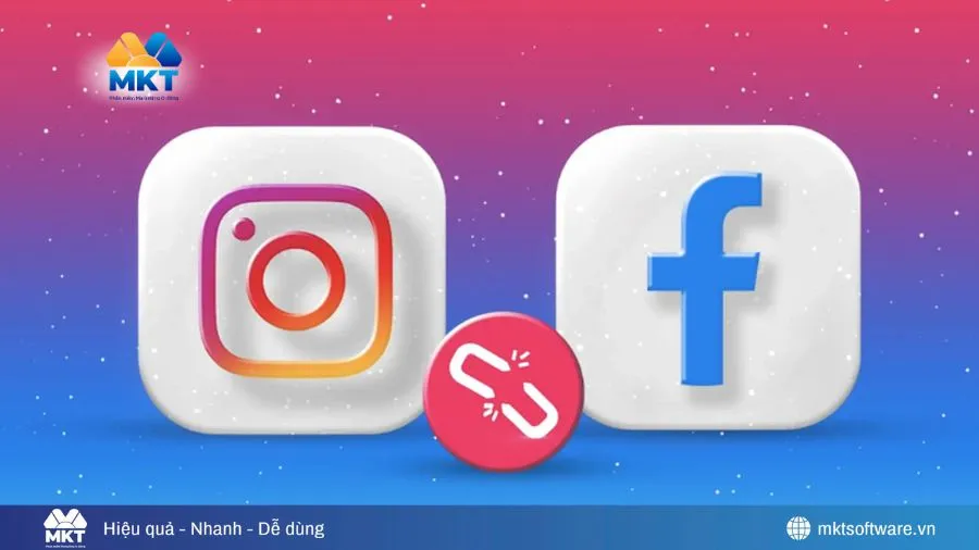 Cách Tạo Tài Khoản Instagram Bằng Facebook Chỉ Trong 1 Phút – Siêu Nhanh, Siêu Dễ