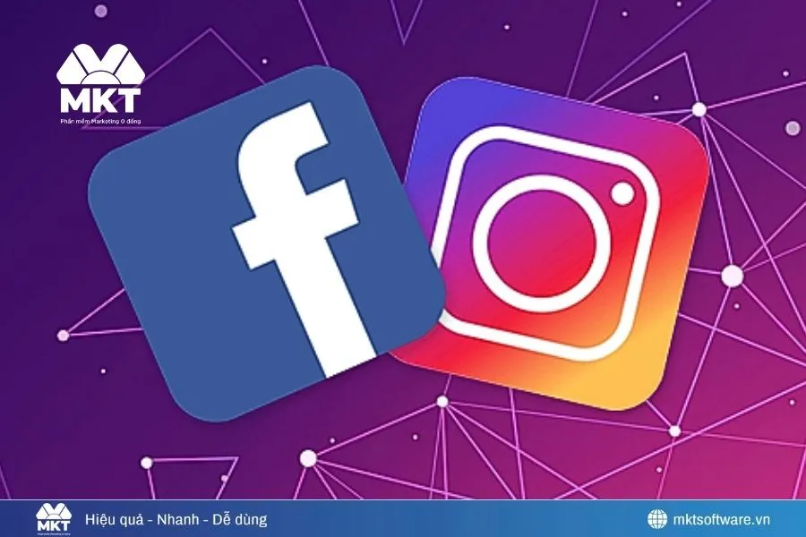Vì sao cần thêm Instagram vào Facebook?