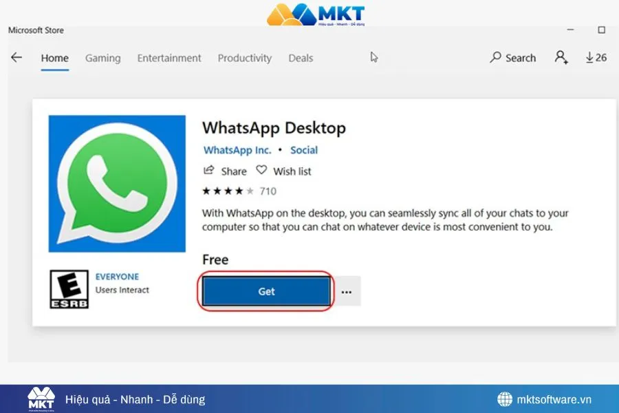 Truy cập Microsoft Truy cập Microsoft