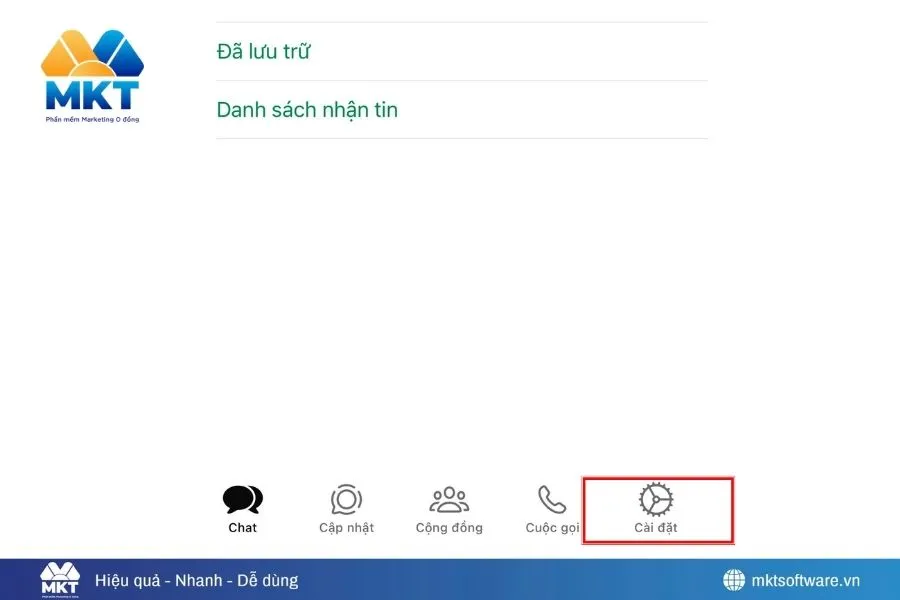Hướng dẫn đăng nhập WhatsApp Web nhanh và chính xác