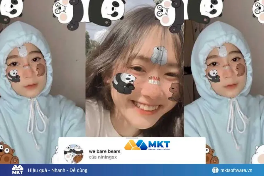 Instagram Filter Là Gì? Cách Dùng Hiệu Quả & Top 10 Filter Hot Nhất Hiện Nay