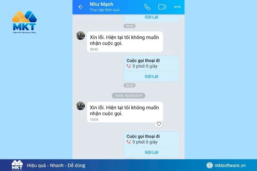 Block Zalo: Hướng Dẫn Chặn và Bỏ Chặn Zalo Đơn Giản Nhất 2026