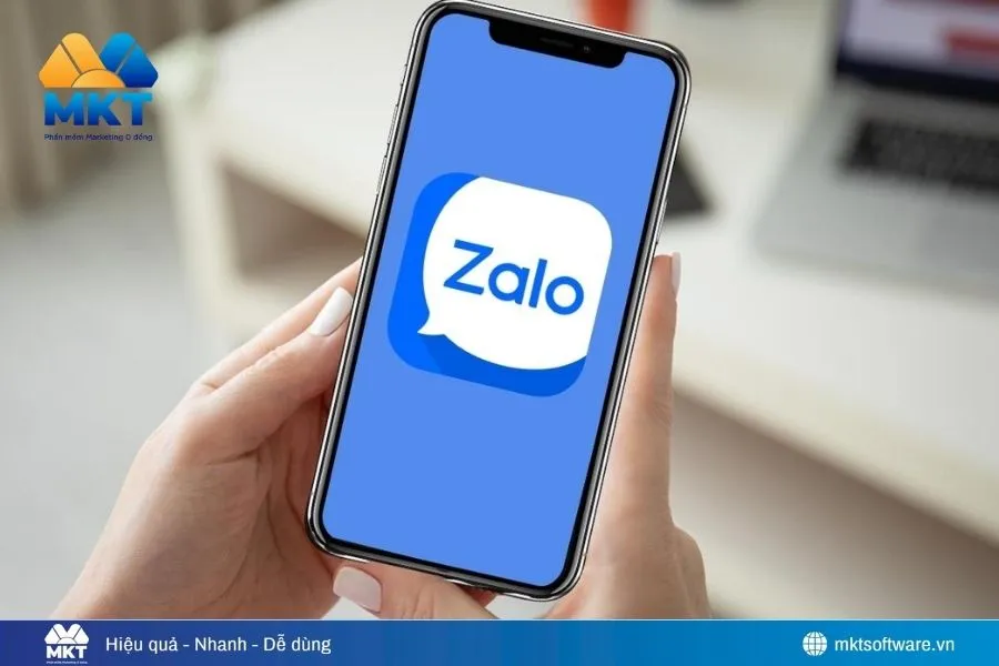 Có cách nào khôi phục tin nhắn Zalo chưa sao lưu không?