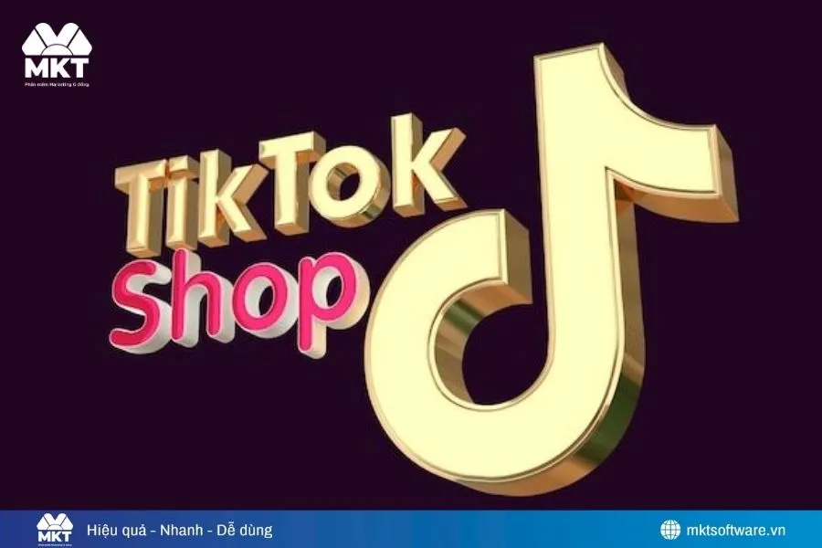 Những lỗi thường gặp khi đăng ký TikTok Shop