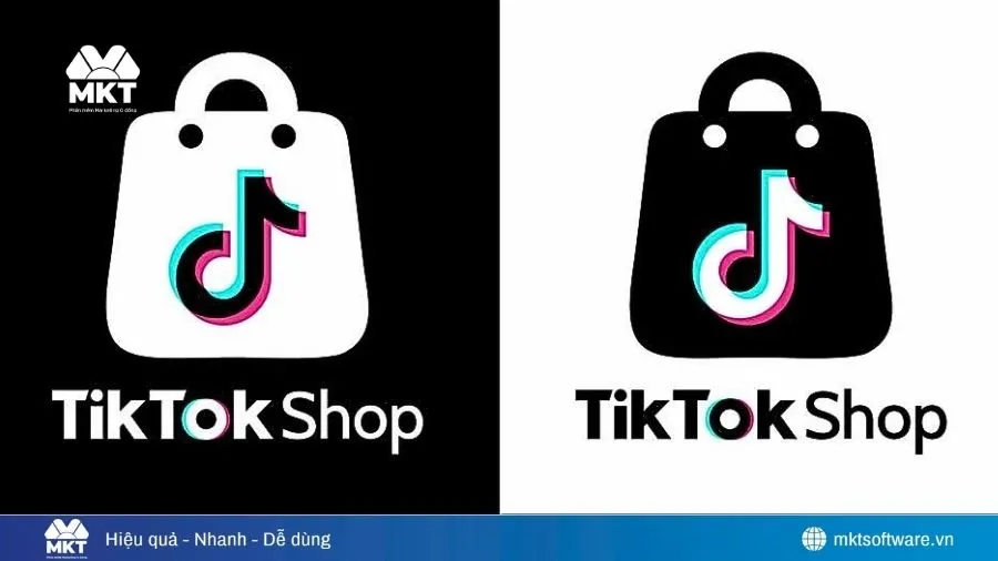 Cách lập TikTok Shop bán hàng trực tiếp đơn giản từ A-Z 2026