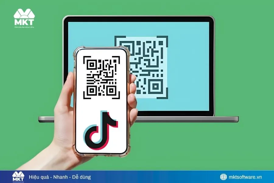 Hướng Dẫn Cách Live Trên TikTok Bằng Điện Thoại Chuẩn Nhất Cho Người Mới