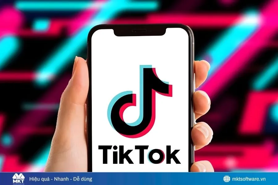 Lợi ích khi tăng view TikTok