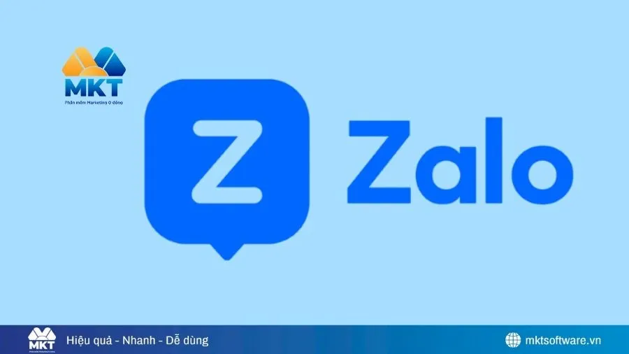 Có cách vào lại nhóm Zalo khi đã rời nhóm không? Hướng dẫn chi tiết 2026