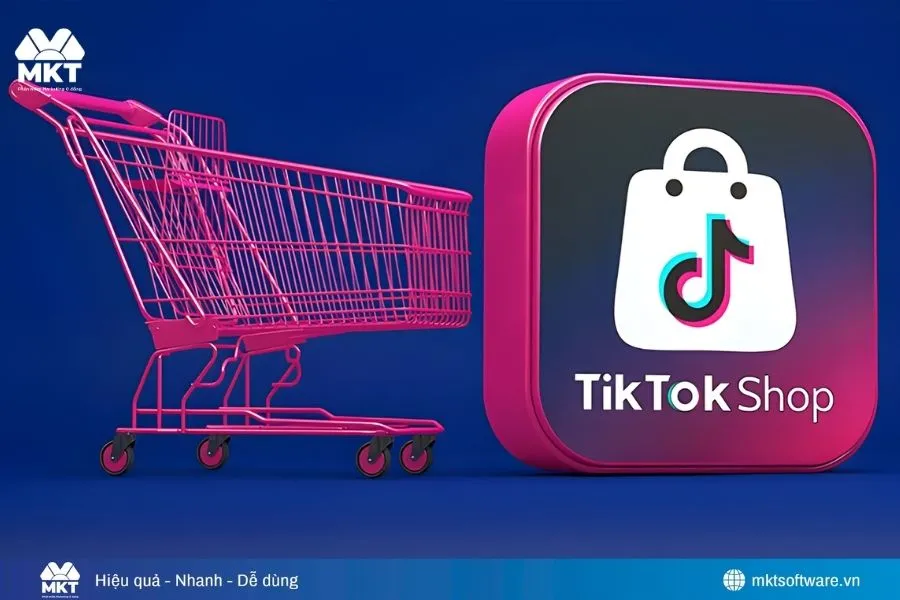 Một số lưu ý khi kiểm tra đơn đặt hàng trên Tiktok
